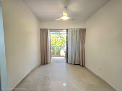 JadeScape (D20), Condominium #568068621